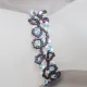 Arabesque - Arabesque Selena - 1